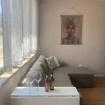 Bella Breeze - Free Parking By Rv * Варна